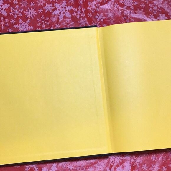 Signed edition of 12 years with Freida Hamm by Renee Pembroke - Picture 6 of 9